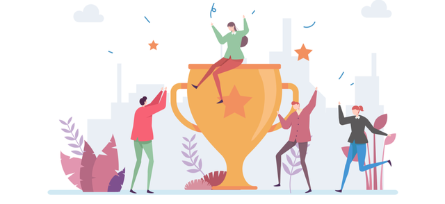 Awards (1).png